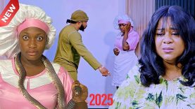 L’esprit de la femme qu’il avait renversée autrefois revient le confronter à son passé et réclamer justice.