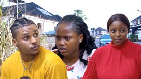 L’histoire incroyable du milliardaire amoureux… de la femme que tout le monde évitait