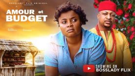 L’homme si gentil qu’elle a épousé… est devenu méconnaissable après le mariage.