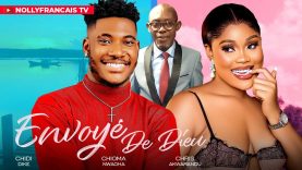 Pauvres mais inséparables : leur amour a survécu à toutes les tentations et à la jalousie des riches