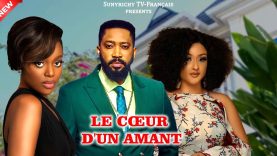 Pour de l’argent, il a abandonné une femme belle, attentionnée et dévouée. Qui avait souffert avec lui depuis le début. Mais fini par découvrir tard que l’argent ne fait pas tout