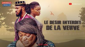 Un prince abandonne son trône… pour vivre comme un simple paysan et chercher l’amour vrai.