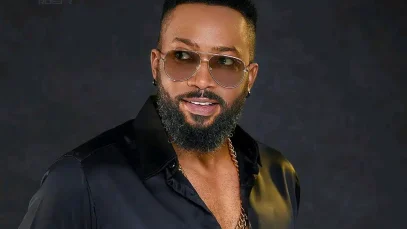 Screenshot_20260209-115636.jpg (1)