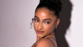 Sophie-Alakija-10-Ae4JJB2045