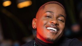 Timini-Egbuson-1200×720