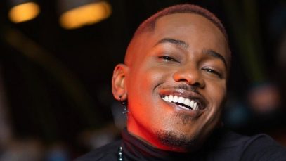 Timini-Egbuson-1200×720