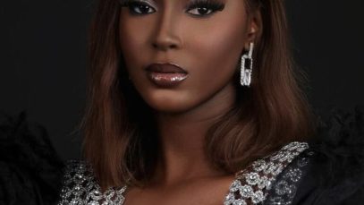 WhatsApp-Image-2025-07-14-at-15.44.13-5105783-770×470