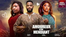 À cause de son mauvais comportement, elle a perdu un multimilliardaire qu’elle croyait aveugle et pauvre