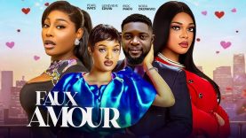 À deux jours de son mariage, elle découvre que son fiancé a mis enceintes trois femmes différentes