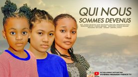 après la perte de leurs parents, ils ont dû se battre pour survivre… et se relever de zero