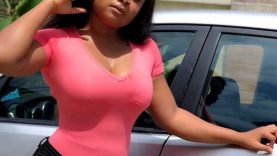 bimboademoye_20210110_72