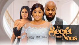 C’est le jour de son mariage qu’il découvre que sa femme n’était pas celle qu’elle prétendait être