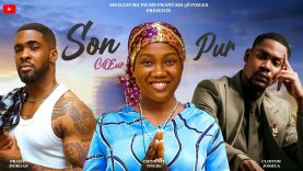 Comment le simple cuisinier au grand cœur a conquis le cœur de sa patronne milliardaire