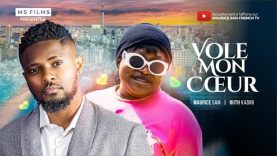 Comment un riche milliardaire tombe amoureux d’un pauvre chauffeur de taxi considéré comme de basse classe