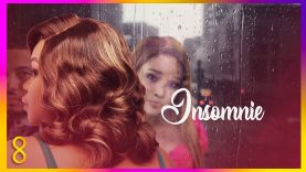 Comment une riche PDG insensible est tombée follement amoureuse de son chauffeur