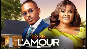 Derrière son mariage, son manque d’hygiène a détruit son mariage.