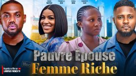 Elle a préféré une mère porteuse plutôt que de s’occuper de sa propre famille… sans jamais imaginer les conséquences