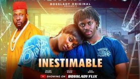 Elle a suivi son cœur et accepté de vivre avec un homme pauvre… plutôt qu’avec un riche milliardaire