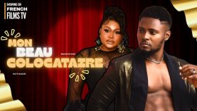 Elle a supporté des humiliations inimaginables par amour… sans voir que le vrai amour était juste à côté d’elle