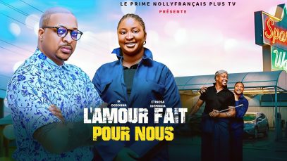 Elle découvre que l’homme qu’elle croyait si pauvre était en réalité un multimilliardaire