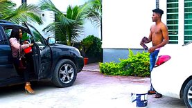 Elle était prête à franchir toutes les limites pour vivre son amour avec le frère cadet de sa meilleure amie.