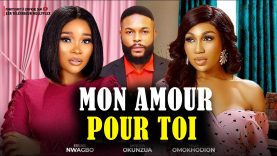 elle oblige le fiancé de sa sœur à travailler comme un homme ménager après qu’il a refusé ses avances.