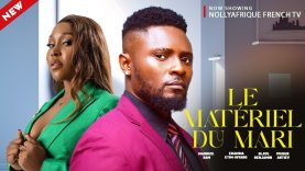 Elle pensait ne pas mériter l’amour… jusqu’au jour où quelqu’un a vu la beauté de son âme.