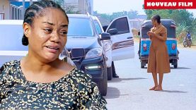 Elle s’est rendu compte trop tard que sa ménagère avait déjà pris sa place d’épouse… à cause de sa négligence