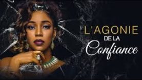 Elle vend les biens de son père pour financer ses études à l’étranger… mais il revient avec une épouse