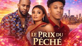 Elle voulait bien faire… mais s’y est prise de la pire manière, et son couple en a payé le prix