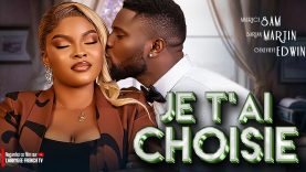 elle voulait sauver son mariage… sans savoir qu’elle le détruisait