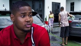 Il a abusé de l’amour et de la gentillesse de sa femme… jusqu’à se retrouver face à de sérieuses conséquences