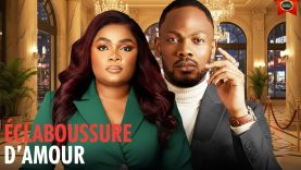 Il a détruit 6 ans de relation pour une fille qu’il venait à peine de rencontrer… une chose qu’il va vite regrette