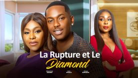 Il a pris la gentillesse de sa femme pour une faiblesse… mais a fini par le regretter