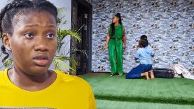 Il découvre que son meilleur ami, en qui il avait toute sa confiance, a tout orchestré pour ruiner sa vie