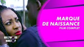 Il est tombé follement amoureux de sa nounou… sans savoir qu’elle était sa mère biologique