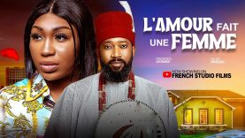 Il était prêt à épouser la fille de son patron pour obtenir une promotion… mais il a découvert son vrai visage à quelques jours du mariage