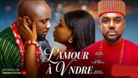 Il faisait semblant d’être fauché… pourtant, depuis 3 ans, il prenait soin d’une autre femme, laissant sa propre épouse souffri