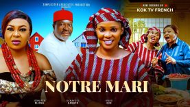 Il l’avait quittée sans explication… 23 ans après, il la retrouve avec un fils qu’il na jamais connu