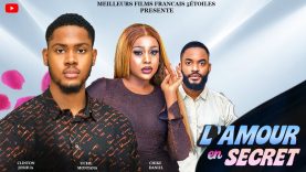 Il pensait tout contrôler… jusqu’au jour où son ex décide de prendre sa revanche.