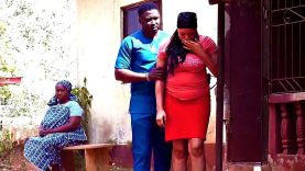 Ils l’ont tous accusée… jusqu’à ce que la vérité les fasse taire