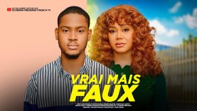 Le choc est total quand elle découvre qu’elle était follement amoureuse… du fils de sa meilleure amie