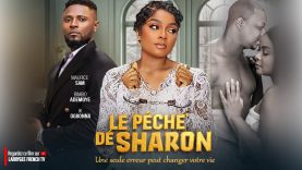 Le  milliardaire a choisi une simple serveuse plutôt que sa belle fiancée riche mais arrogante