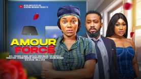 Pour toucher son héritage, il doit épouser leur ménagère… selon la volonté de son père