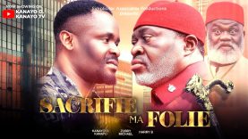 Quand la colère n’est plus maîtrisée, elle devient une arme dangereuse…