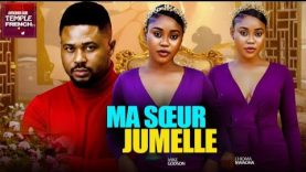 Sans le savoir, il a partagé la nuit avec la jumelle de sa femme… croyant que c’était elle