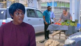 Tout allait bien… jusqu’au jour où elle découvre que son fiancé est le frère de son pire ennemi