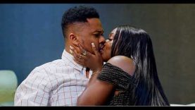 Toutes les preuves l’incriminaient… pourtant, elle était innocente et personne ne croyait en elle