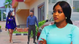 À quelques jours de son mariage, elle découvre que son fiancé est amoureux d’une autre femme… et prêt à l’épouser