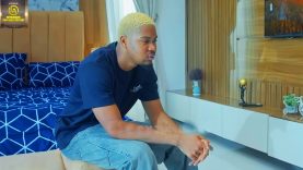 Il aurait pu tout avoir, mais à cause de son manque de respect et de son arrogance, il a fini par tout perdre.